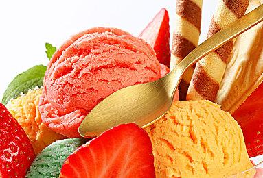 《Fantavision 202X》公布PS5版 并将支持PSVR2